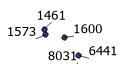 JohannesLindner_1-1634023660639.png