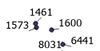 JohannesLindner_1-1634023660639.png