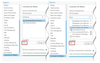 Scott_Harris_2-1634046221377.png