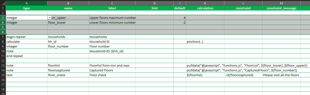 solved-sum-of-max-values-inside-a-repeat-esri-community