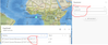DougBrowning_0-1634136152084.png