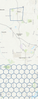 jcarlson_1-1634139958390.png