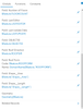 jcarlson_0-1634140281663.png