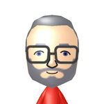 myAvatar.png