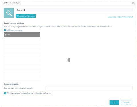 BeLockwood_1-1634147091109.png BeLockwood_1-1634147091109.png