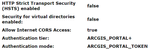 JonathanQuinn_0-1634148464952.png