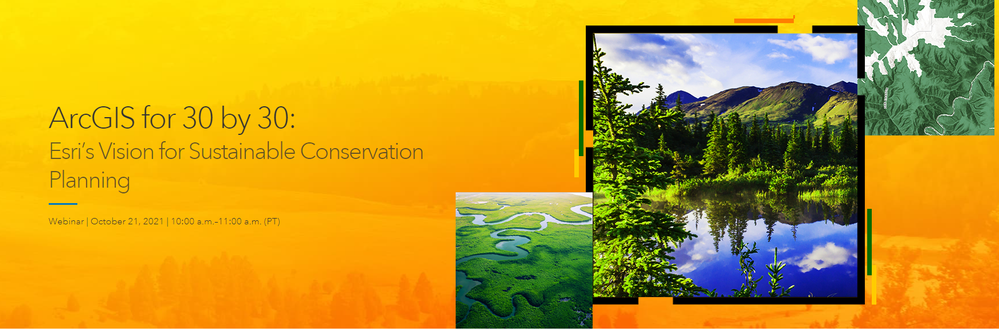 AlexaVlahakis_0-1634148500155.png AlexaVlahakis_0-1634148500155.png