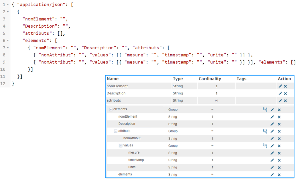 Generated GED from JSON (2).png