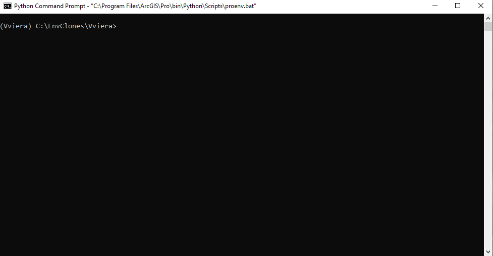 JoeBorgione_3-1634222975989.png