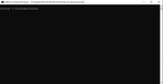 JoeBorgione_3-1634222975989.png