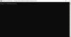 JoeBorgione_3-1634222975989.png