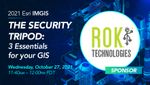 g2184435-imgis-2021-social-rok-885x500.jpg