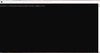 JoeBorgione_4-1634223402138.png