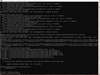 JoeBorgione_5-1634224020982.png