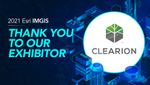g2184435-imgis-2021-social-sponsor-recognition-02.jpg