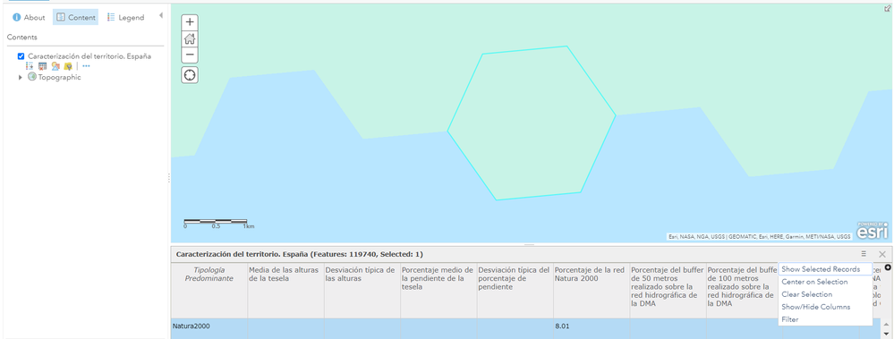 ArcGISOnline.png