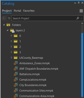 TomBara_1-1634249206035.png TomBara_1-1634249206035.png