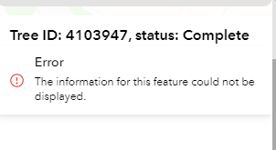 BrandonGuo_0-1634257233263.png BrandonGuo_0-1634257233263.png