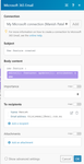 ManishPatel_1-1634266203955.png