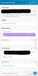 ManishPatel_2-1634266244334.png