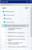 layerlist1.png