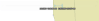 nOM6Std5qo.gif