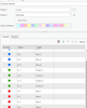 AlixVezina_1-1634313329509.png