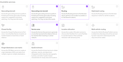 OSINT_ENGINEER_0-1634389695289.png OSINT_ENGINEER_0-1634389695289.png