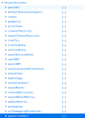 OSINT_ENGINEER_1-1634389949328.png OSINT_ENGINEER_1-1634389949328.png