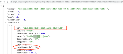iamweijun_2-1634539358860.png iamweijun_2-1634539358860.png