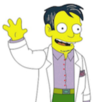 DrNik_Rviera_Greying.png