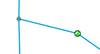 LindseyStone_1-1634563330520.png