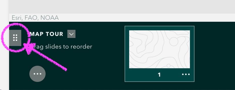 Screen Shot 2021-10-18 at 10.38.32 AM.jpg