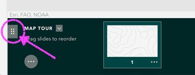 Screen Shot 2021-10-18 at 10.38.32 AM.jpg