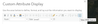 jcarlson_0-1634582270508.png