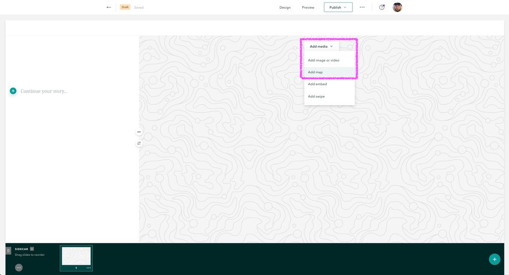 Screen Shot 2021-10-18 at 7.29.30 PM.jpg