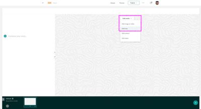 Screen Shot 2021-10-18 at 7.29.30 PM.jpg
