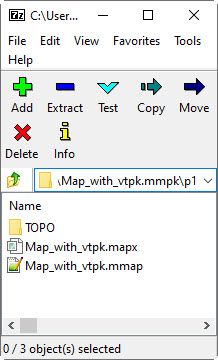 vrpkfolder.jpg