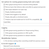 DuncanHornby_0-1608309784755.png