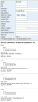 HeatherScroggins_1-1634649539805.png