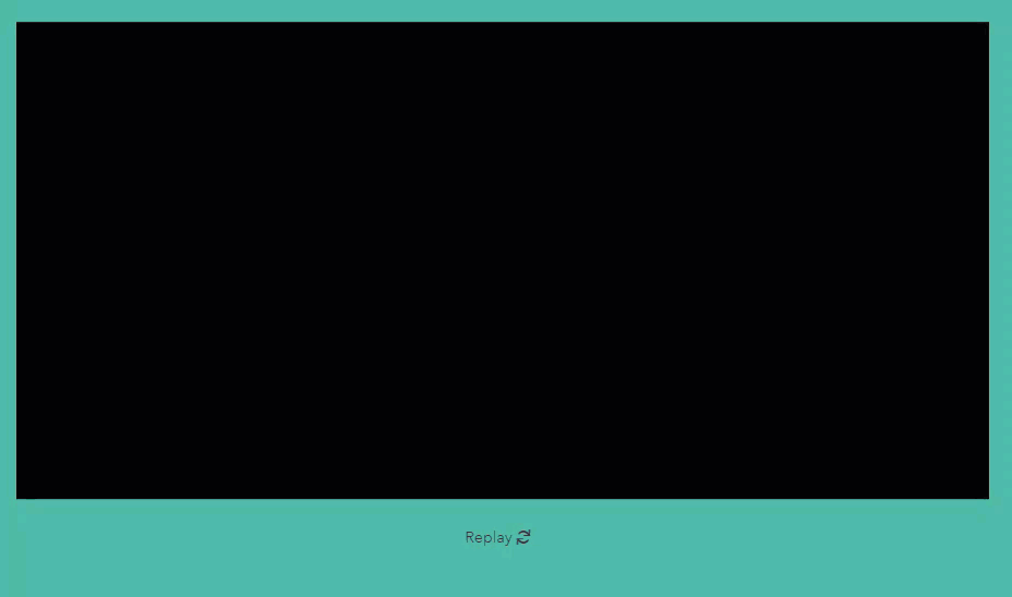 2021-10-19_9-27-07.gif