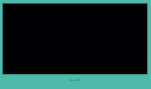 2021-10-19_9-27-07.gif