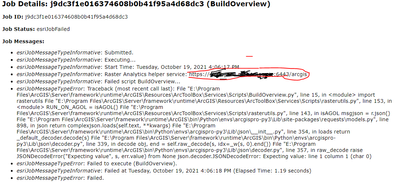 Department_of_Communications___0-1634657075154.png Department_of_Communications___0-1634657075154.png