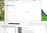 Screenshot 2021-10-20 112618.jpg