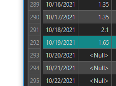RickeyFight_1-1634684712288.png