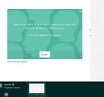 Screen Shot 2021-10-20 at 8.07.52 AM.jpg