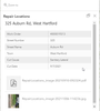 JimW_0-1634733611784.png