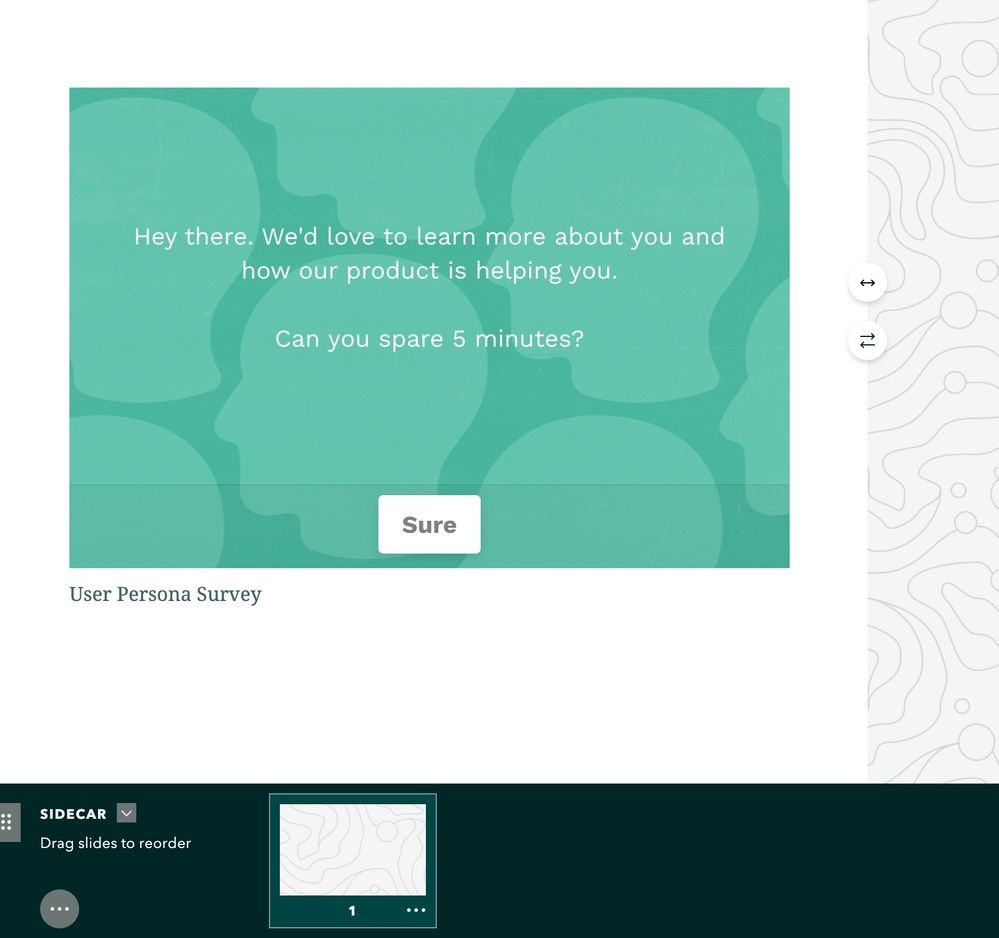 Screen Shot 2021-10-20 at 8.07.52 AM.jpg