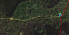 Capture.PNG