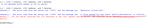BrittanyBurson_0-1634743886275.png